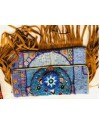 Vintage Banjara Clutches 